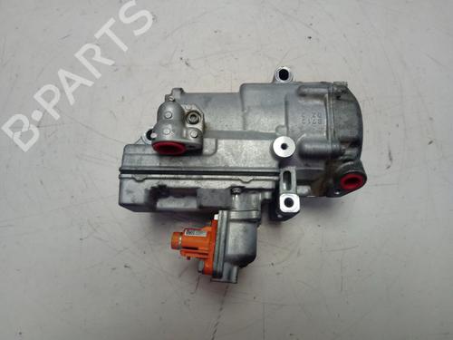 AC compressor NISSAN NV200 Van  | BP17811794M34 