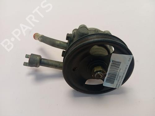 Used Steering pump NISSAN PATHFINDER III (R51) [2005-2025]  27091150