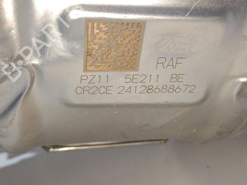 Catalyst FORD KUGA III (DFK) | BP37440620M10 - Image 5