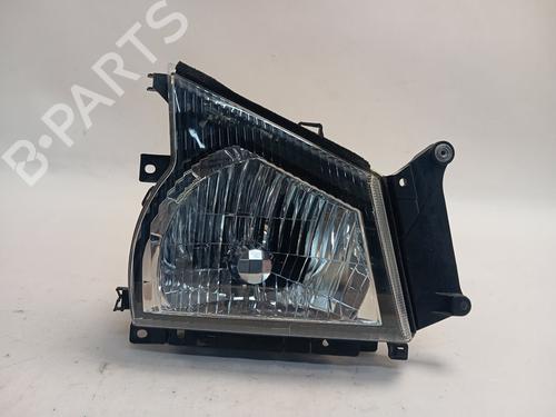 BP22776874C29 main image