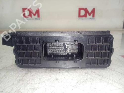 Electronic module AUDI A6 C6 Avant (4F5)  | BP12668925M83 