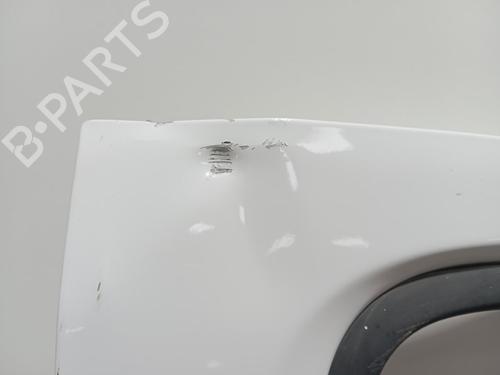 Right front door PEUGEOT BOXER Van 2.2 BlueHDi 120 | BP29358973C3 
