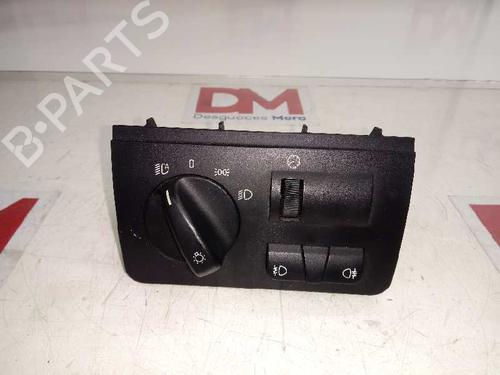Headlight switch BMW X5 (E53) 4.4 i | BP16685870I24 