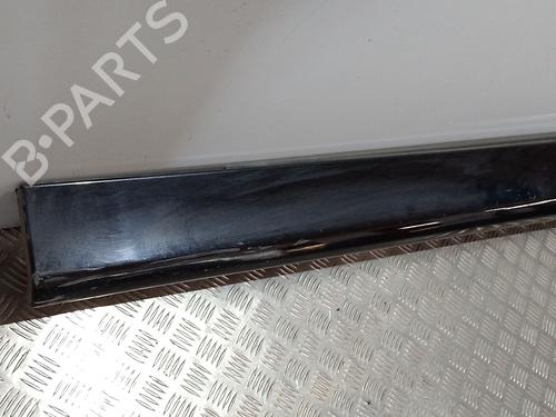 Other BMW 3 (E90) 320 d | BP37198839O1 - Image 2
