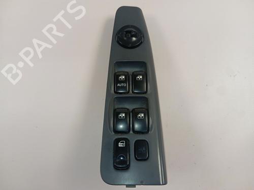Used Left front window switch Left front window switch 37518709 37518709
