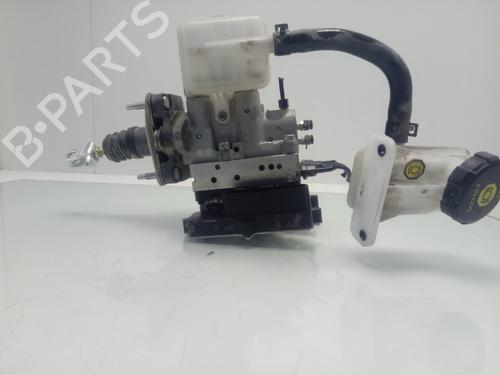 ABS pump HYUNDAI IONIQ (AE) | BP17230551M43