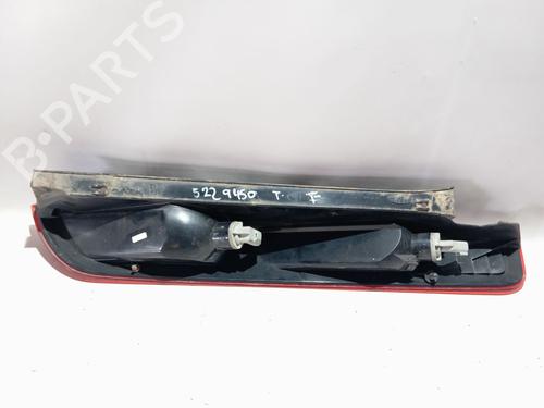 Left taillight FORD FOCUS II (DA_, HCP, DP) 1.6 TDCi | BP37199889C34 - Image 2