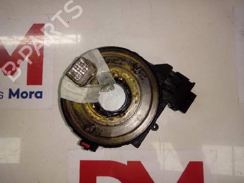 Used Squib airbag VW GOLF V (1K1) 1.9 TDI (105 hp) 12660830