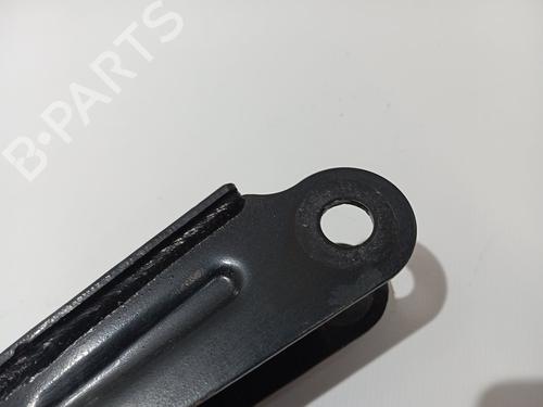 Querlenker links hinten MG MG 4 (EH32)  | BP29724113M14 