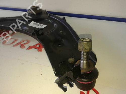 Right front suspension arm RENAULT VEL SATIS (BJ0_) 2.2 dCi (BJ0E, BJ0F) | BP16750455M13 