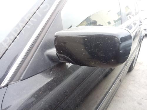 Left mirror BMW 3 (E46) 320 d | BP15559793C26 