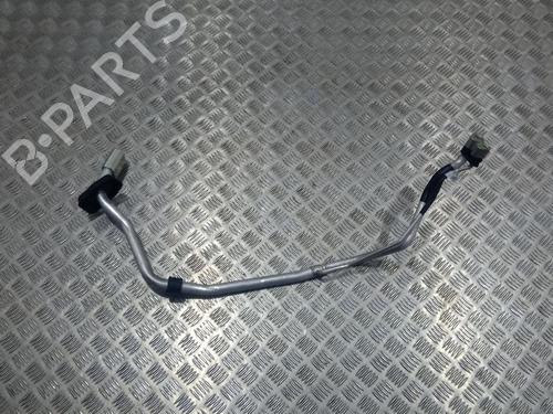 Used AC pipe AUDI A5 Sportback (F5A, F5F) [2016-2025]  22747929