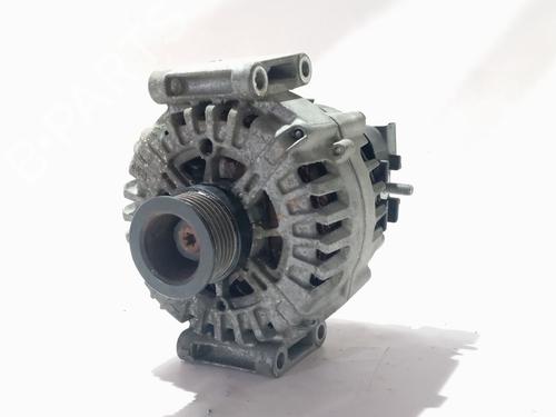 Used Alternator Alternator 39514570 39514570