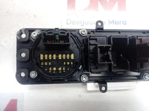 Other NISSAN NAVARA NP300 (D40) 2.5 dCi | BP16677491O1 