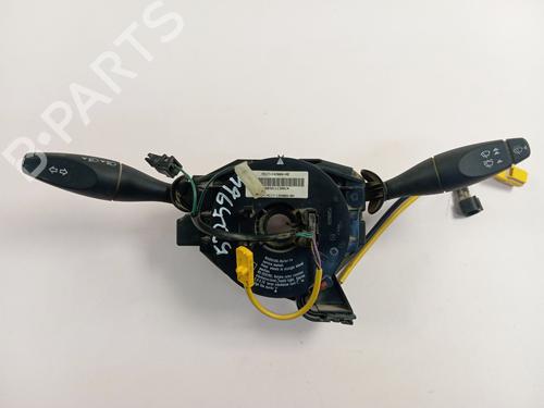 Used Squib airbag Squib airbag 37270249 37270249