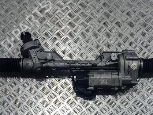 Steering rack BMW X1 (E84) sDrive 18 d | BP19732123M22 