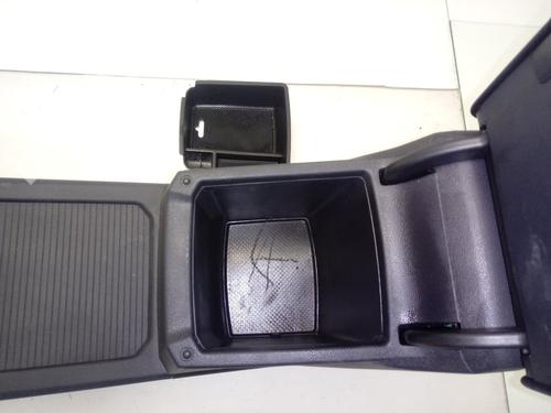 Armrest / Center console VW TIGUAN (AD1, AX1)  | BP16846680I20 