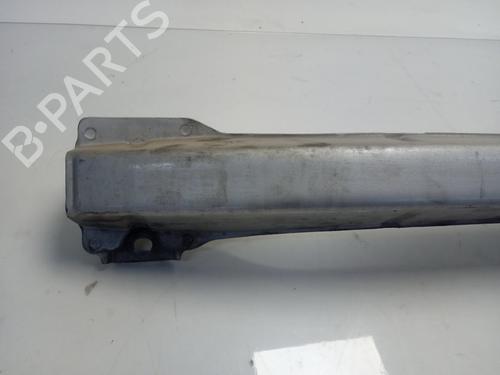 Other SUZUKI WAGON R+ (MA) | BP14920357O1 - Image 3