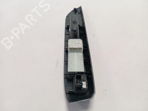 Left front window switch OPEL AGILA B (H08) | BP36357955I27 - Image 2
