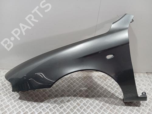 Used Left front fenders Left front fenders 38932907 38932907