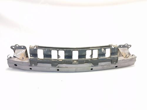 Used Front bumper reinforcement OPEL MERIVA A MPV (X03) [2003-2010]  26886646