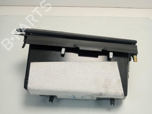 Glove box TOYOTA HILUX VIII Pickup (_N1_) 2.4 D (GUN112_, GUN122_, GUN135_, GUN120_, GUN135R,... | BP18099177C95 