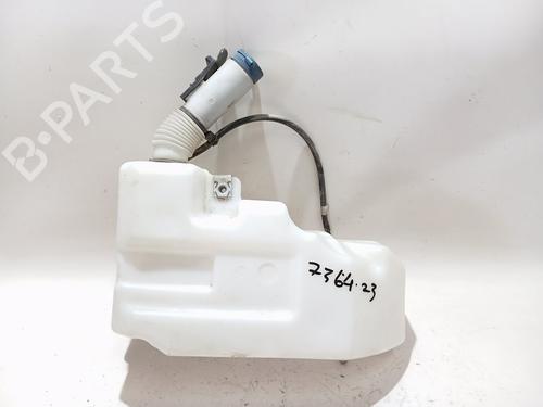 sprinklertank-citroen-jumper-ii-bus-2006-32090733 main image