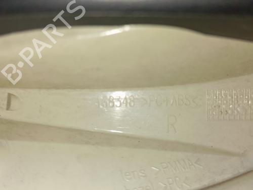 Right taillight OPEL INSIGNIA A (G09) 2.0 CDTI (68) | BP37152436C35 - Image 4