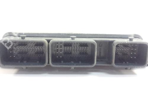 Engine control unit (ECU) RENAULT MEGANE II (BM0/1_, CM0/1_)  | BP18746745M57 