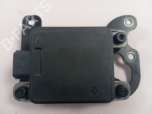 Used Electronic sensor KIA SORENTO IV (MQ4, MQ4A) [2020-2025]  29358968