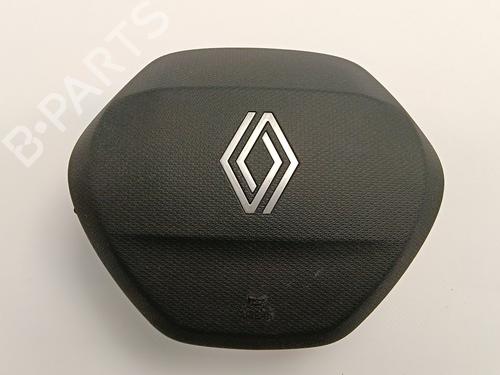 BP32166391C9 main image