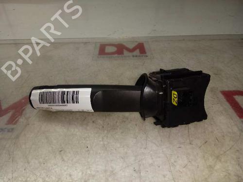 Steering column stalk OPEL INSIGNIA A (G09) | BP16351475I23