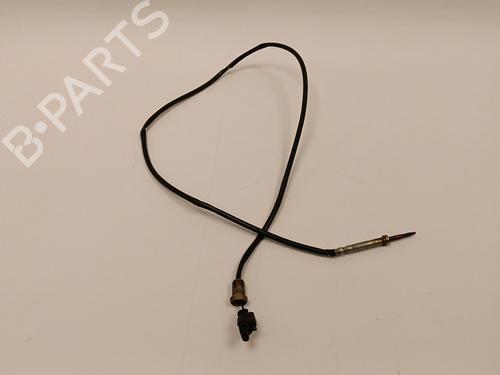 Elektronisk sensor Elektronisk sensor BMW X6 (F16, F86) [2014-2019] 35895933 35895933