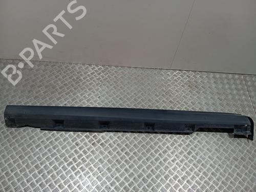 other-ford-focus-iii-2010-2011-2012-2013-2014-2015-2016-2017-2018-2019-2020-28503092 main image