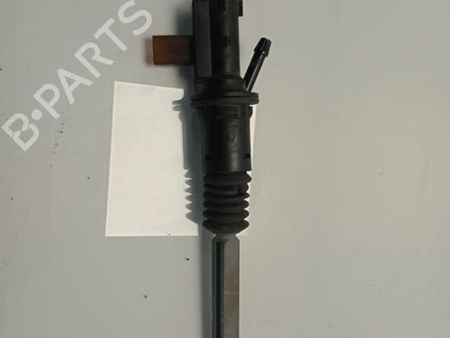 Koblingscylinder PEUGEOT 2008 II (UD_, US_, UY_, UJ_, UR_, UC_) [2019-2025]  30372612