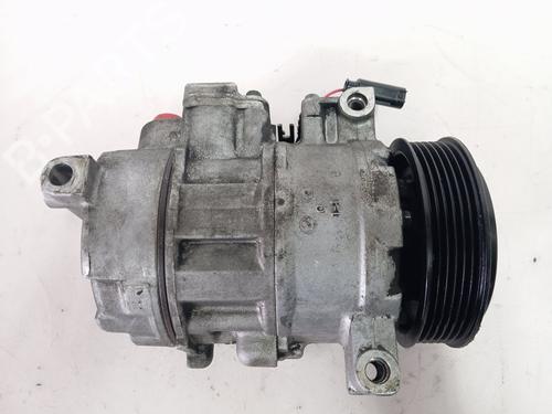 AC compressor MERCEDES-BENZ SLK (R171) 350 (171.456) | BP22315105M34 