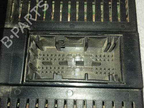 Headlight switch BMW 3 (E46) 320 i | BP16437027I24 