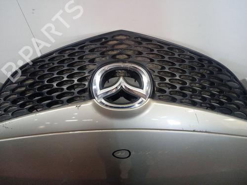 Hood MAZDA 3 Saloon (BK)  | BP16033594C1 