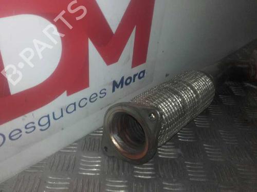 Other RENAULT CLIO IV (BH_)  | BP16735874O1 