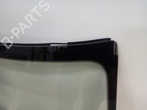 Windscreen VW ARTEON (3H7, 3H8)  | BP29410188C63 