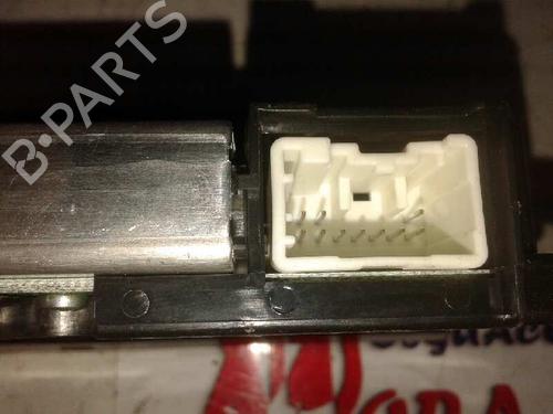 Display monitor VOLVO C70 II Convertible (542) 2.0 D | BP29410660C48 