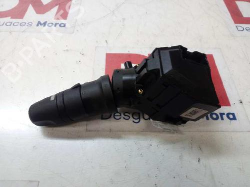Steering column stalk NISSAN PRIMERA (P11)  | BP16677555I23 