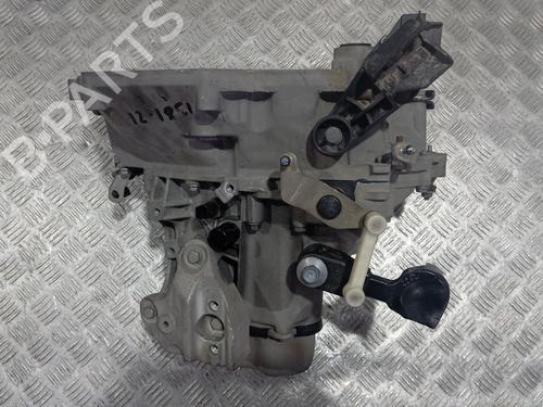 Gearbox CITROËN C3 III (SX) | BP37516828M3 - Image 3