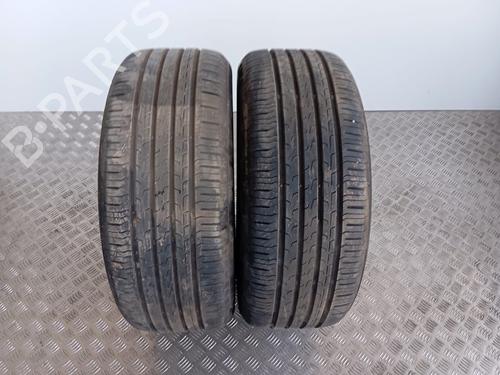 other-mercedes-benz-gla-h247-2020-30570732 main image