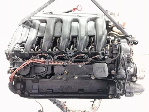 Motor für BMW X5 (E53) [2000-2006]  22899021