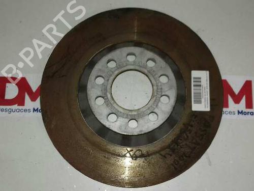 Andre VW PASSAT B5.5 (3B3) [2000-2005]  14127936