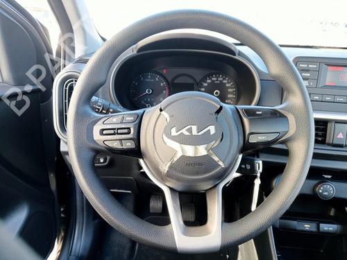 Fuse box KIA PICANTO III (JA)  | BP22649044E1 