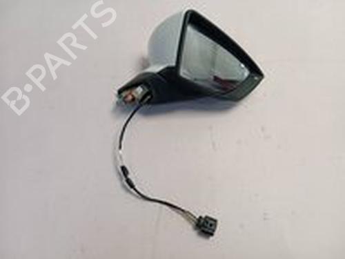 BP30373841O1 main image