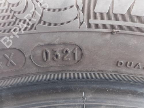 Other KIA RIO IV (YB, SC, FB) | BP31882470O1