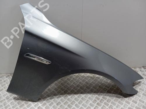 right-front-fenders-bmw-5-f10-2009-2010-2011-2012-2013-2014-2015-2016-35949881 main image